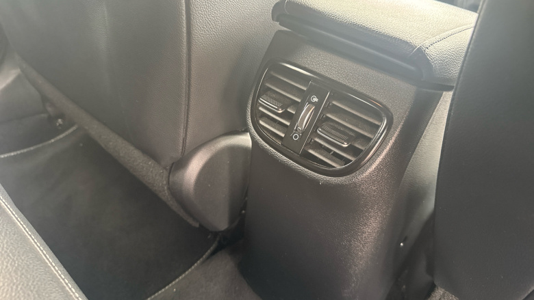 Kia Xceed 1.5T GDi ISG 3 5dr Petrol Hatchback